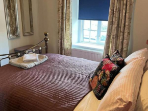 Osprey Cottage In Easton on the Hill